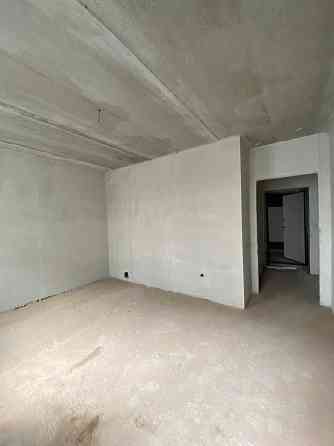 39037 Продаж 1к квартири в ЖК Автобіографія , топ планування Хмельницький