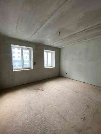 39037 Продаж 1к квартири в ЖК Автобіографія , топ планування Хмельницький