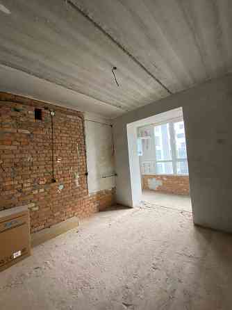 39037 Продаж 1к квартири в ЖК Автобіографія , топ планування Хмельницький