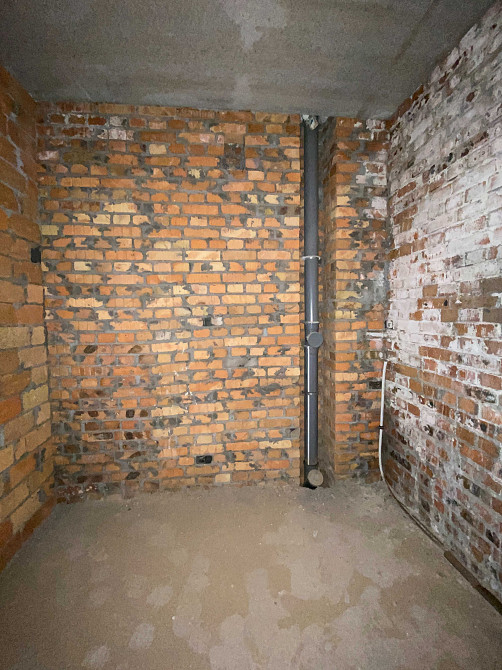 39037 Продаж 1к квартири в ЖК Автобіографія , топ планування Хмельницький - зображення 2