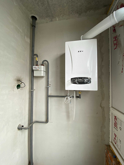 39037 Продаж 1к квартири в ЖК Автобіографія , топ планування Хмельницький - зображення 3