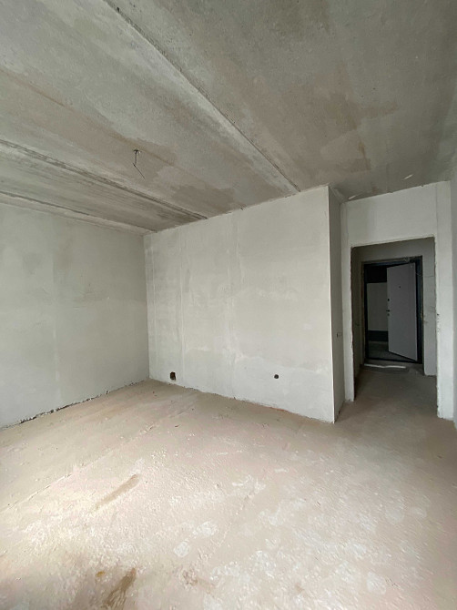 39037 Продаж 1к квартири в ЖК Автобіографія , топ планування Хмельницький - зображення 5