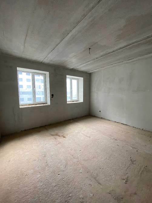 39037 Продаж 1к квартири в ЖК Автобіографія , топ планування Хмельницький - зображення 6