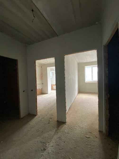 39037 Продаж 1к квартири в ЖК Автобіографія , топ планування Хмельницький - зображення 7