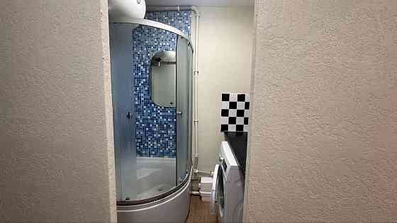 Смарт квартира в гуртожитку Ровно