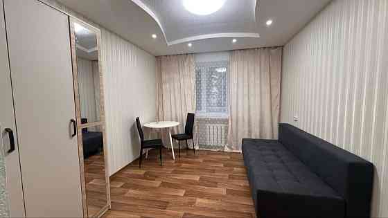 Смарт квартира в гуртожитку Ровно