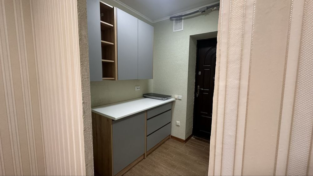 Смарт квартира в гуртожитку Ровно - изображение 5