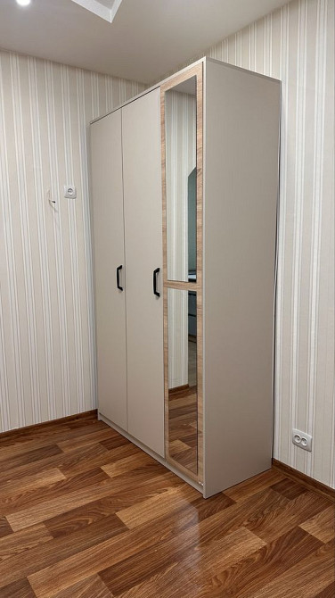 Смарт квартира в гуртожитку Ровно - изображение 2