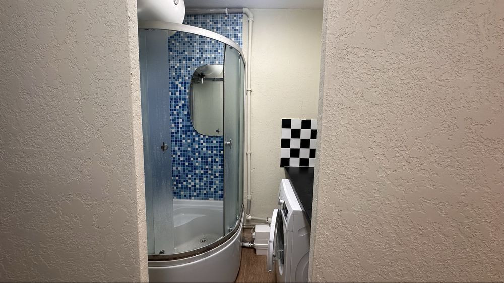 Смарт квартира в гуртожитку Ровно - изображение 6