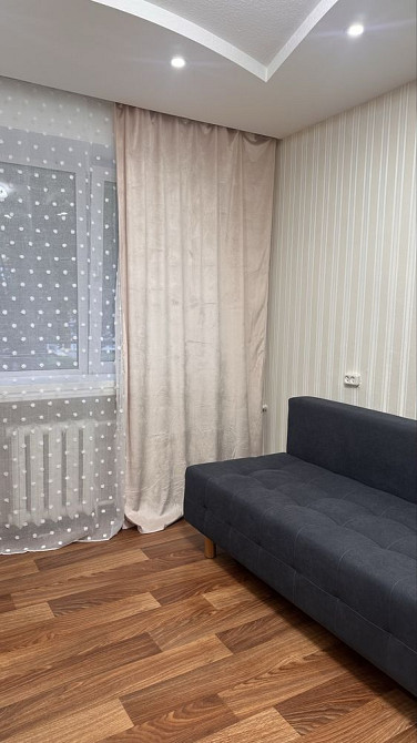 Смарт квартира в гуртожитку Ровно - изображение 3