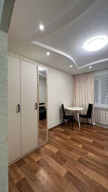 Смарт квартира в гуртожитку Ровно - изображение 1