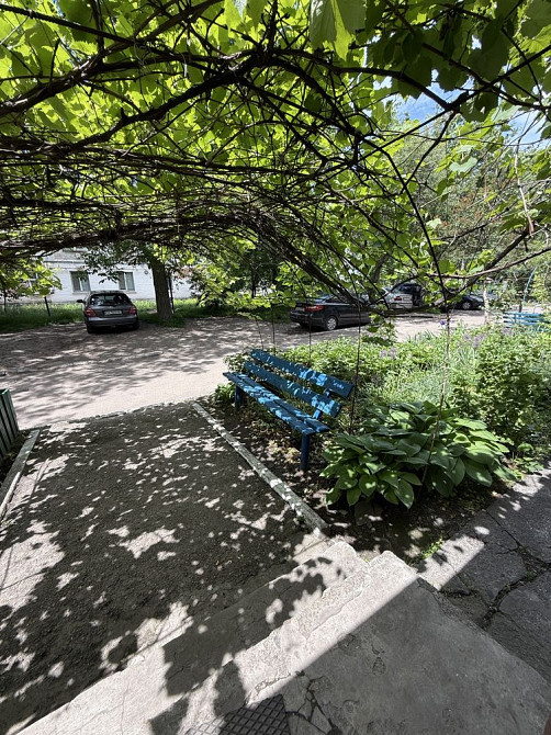 2-кімнатна квартира, м.Сміла,Черкаська обл, р-н Шевченка Смела - изображение 4