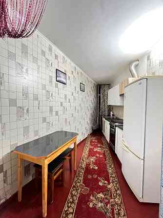 Квартира однокімнатна з великою площею Ровно