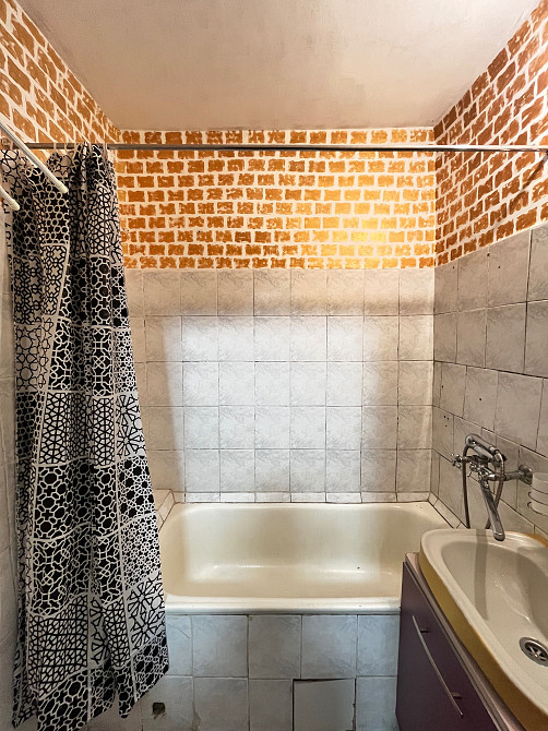 Квартира однокімнатна з великою площею Рівне - зображення 5