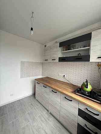 Продається затишна 1-кімнатна квартира! Умань