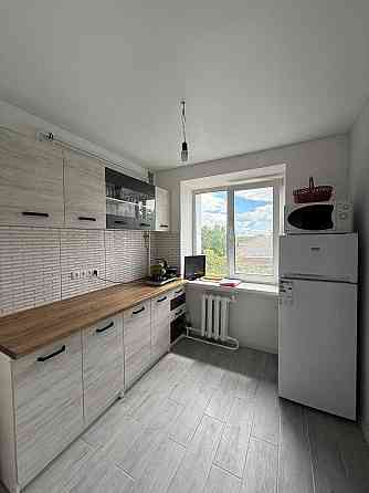 Продається затишна 1-кімнатна квартира! Умань