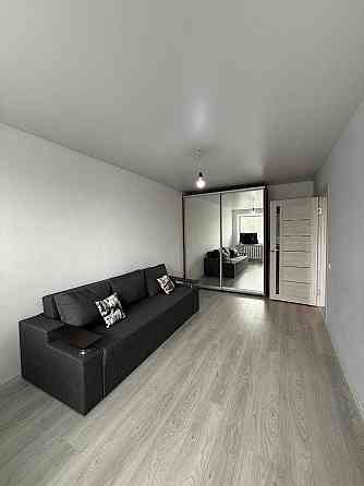 Продається затишна 1-кімнатна квартира! Умань