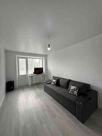 Продається затишна 1-кімнатна квартира! Умань