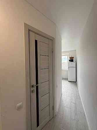 Продається затишна 1-кімнатна квартира! Умань