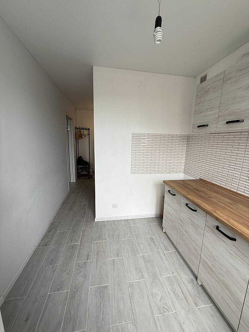 Продається затишна 1-кімнатна квартира! Умань - изображение 7