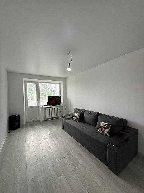 Продається затишна 1-кімнатна квартира! Умань - изображение 2