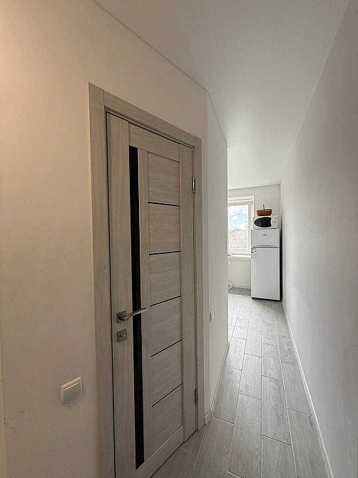 Продається затишна 1-кімнатна квартира! Умань - изображение 5