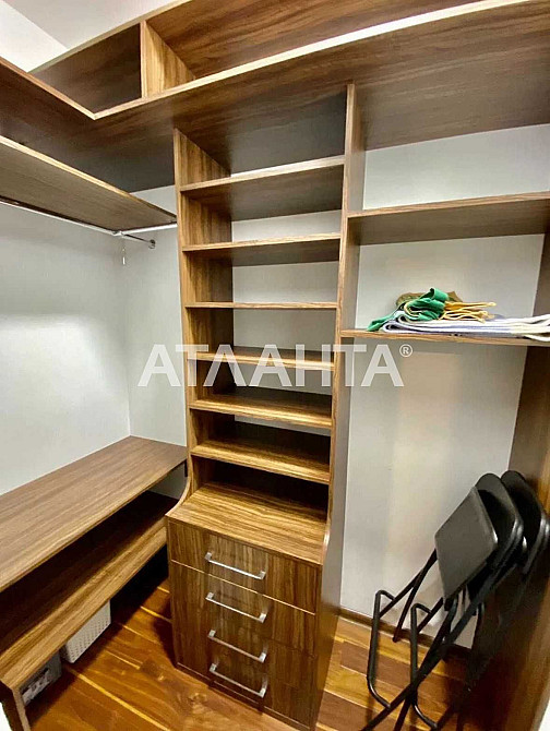 2-кімнатна квартира з ремонтом ЖК Друга Перлина Одеса - зображення 7