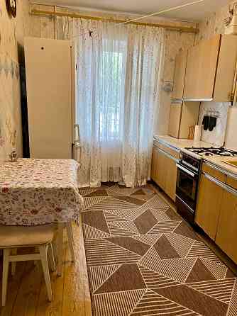 Продам 3-кімнатну квартиру в одному з кращих районів міста Луцька! Луцьк