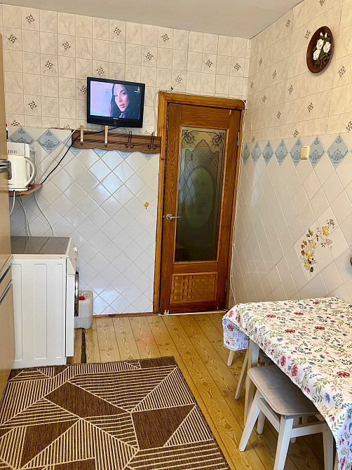 Продам 3-кімнатну квартиру в одному з кращих районів міста Луцька! Луцк - изображение 6