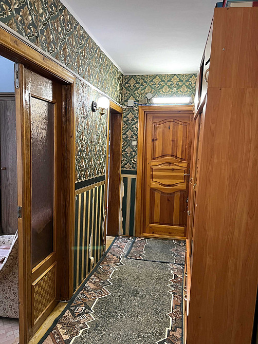 Продам 3-кімнатну квартиру в одному з кращих районів міста Луцька! Луцк - изображение 7