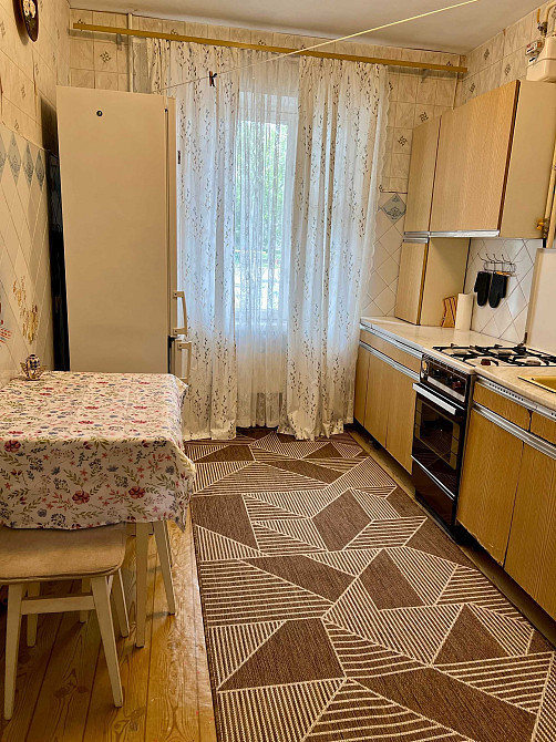 Продам 3-кімнатну квартиру в одному з кращих районів міста Луцька! Луцк - изображение 4