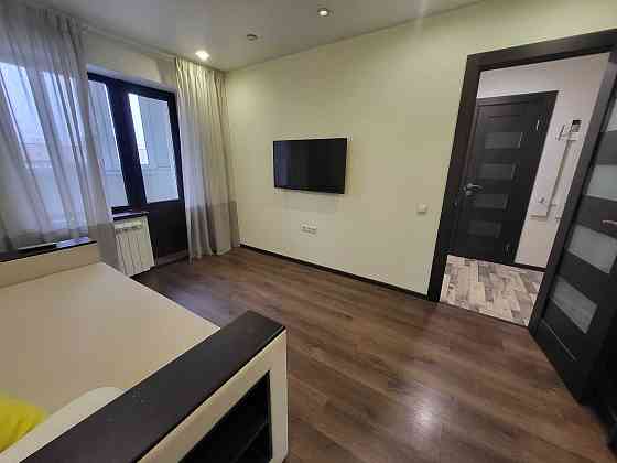 Продаж 1 кімн вул Симиренка 20 А Київ