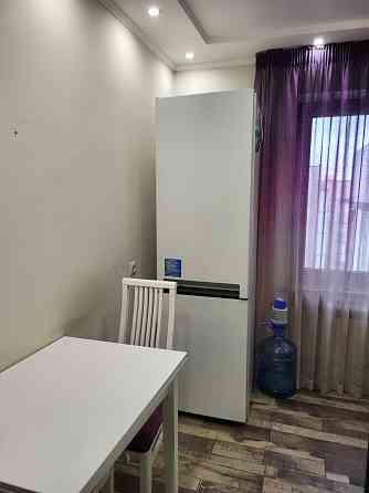 Продаж 1 кімн вул Симиренка 20 А Київ