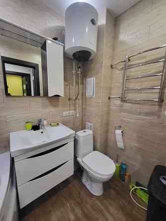 Продаж 1 кімн вул Симиренка 20 А Київ