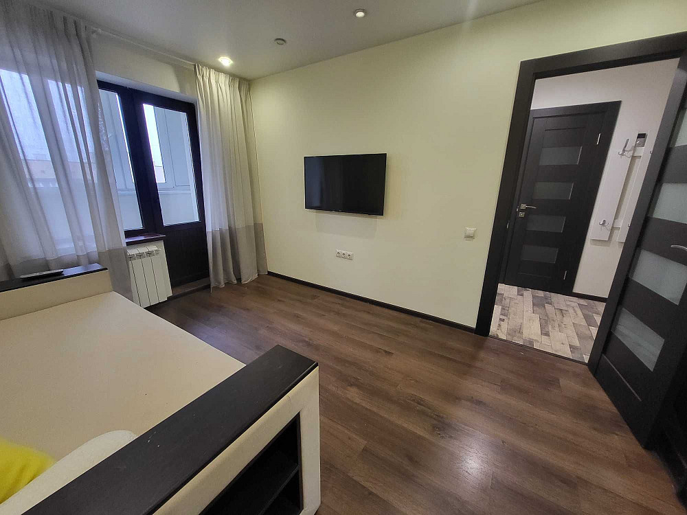 Продаж 1 кімн вул Симиренка 20 А Київ - зображення 4