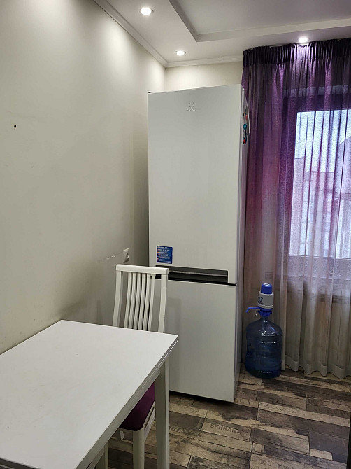 Продаж 1 кімн вул Симиренка 20 А Київ - зображення 6