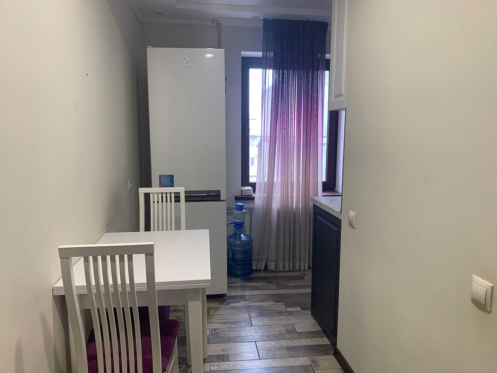 Продаж 1 кімн вул Симиренка 20 А Київ - зображення 5