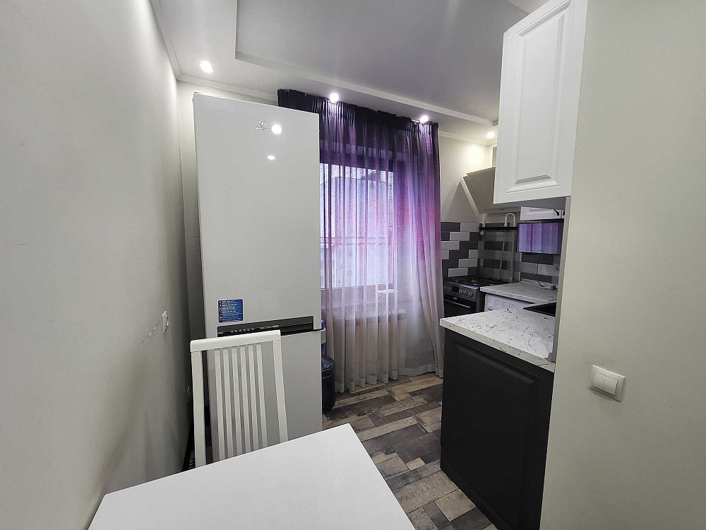 Продаж 1 кімн вул Симиренка 20 А Київ - зображення 7