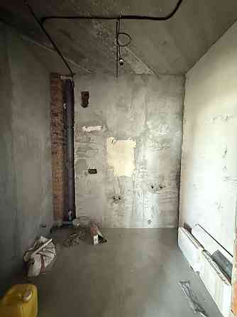 Продаж однокімнатноі квартири в новобудові. Васильків Васильківське