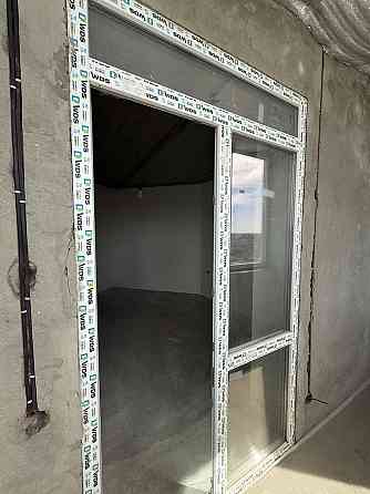 Продаж однокімнатноі квартири в новобудові. Васильків Васильківське