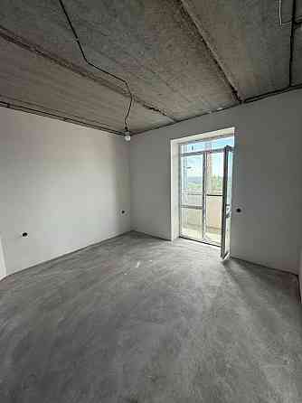 Продаж однокімнатноі квартири в новобудові. Васильків Васильківське