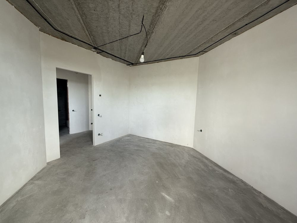 Продаж однокімнатноі квартири в новобудові. Васильків Васильківське - зображення 7