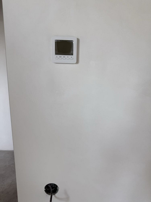 Продаж однокімнатноі квартири в новобудові. Васильків Васильківське - зображення 8