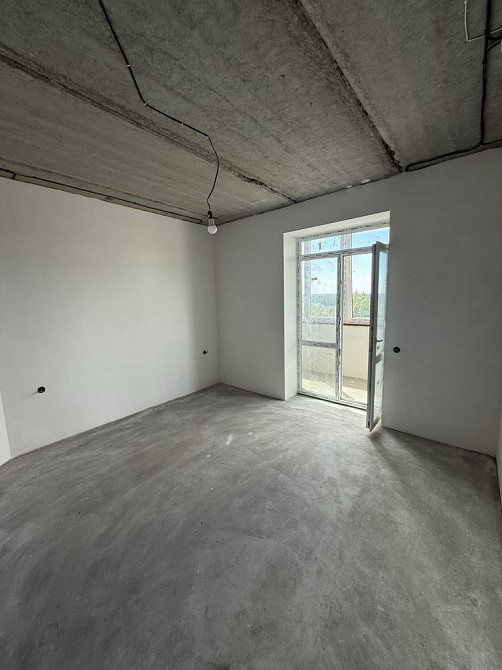 Продаж однокімнатноі квартири в новобудові. Васильків Васильківське - зображення 6