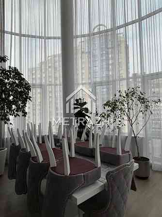 Дизайнерська квартира за найкращою ціною в ЖК Златоустівський! Київ