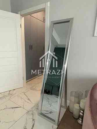 Дизайнерська квартира за найкращою ціною в ЖК Златоустівський! Київ