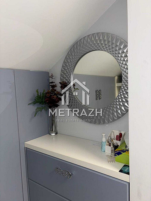 Дизайнерська квартира за найкращою ціною в ЖК Златоустівський! Київ - зображення 5