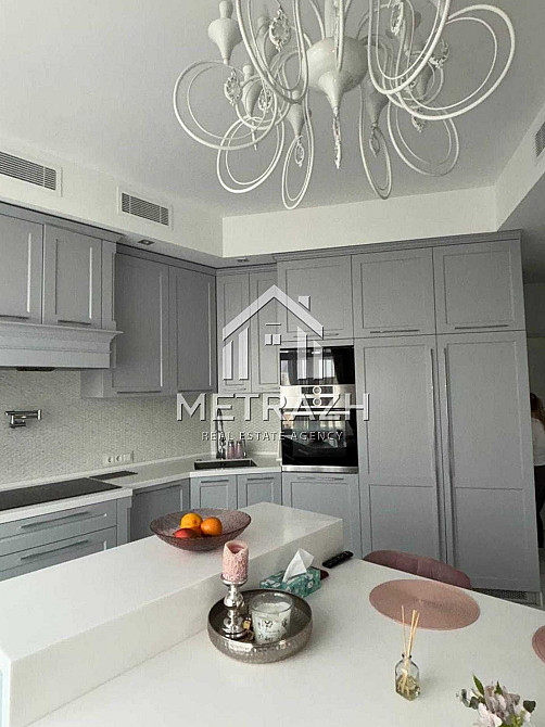 Дизайнерська квартира за найкращою ціною в ЖК Златоустівський! Київ - зображення 7