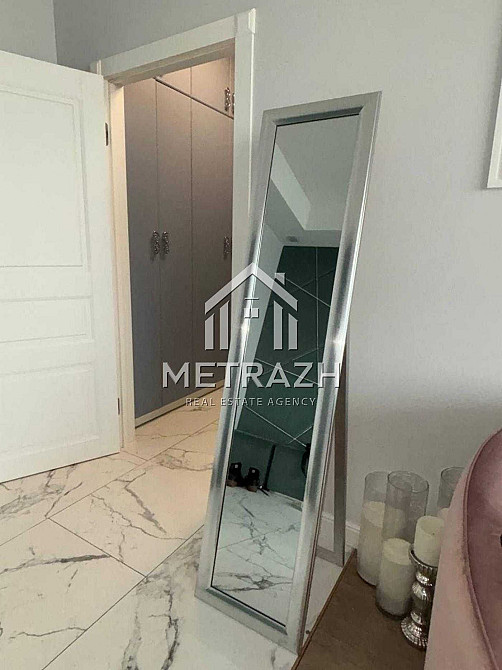 Дизайнерська квартира за найкращою ціною в ЖК Златоустівський! Київ - зображення 6