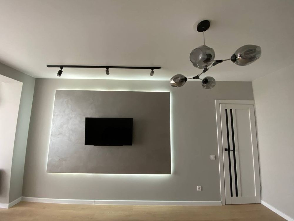 Продам 2-кімнатну квартиру на Щасливому від ВЛАСНИКА вигляд на озеро!! Ровно - изображение 5